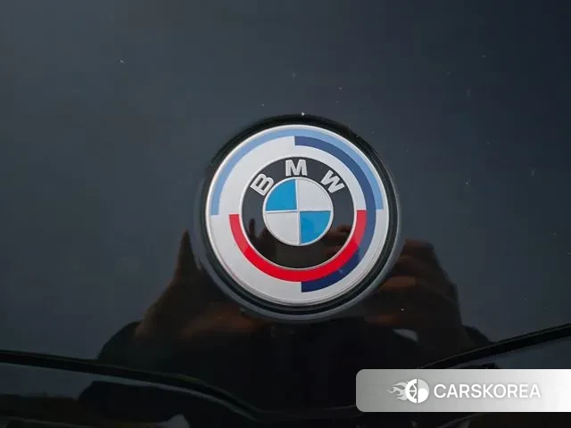 BMW 3 Series (G20) id 3383320 из Кореи 9