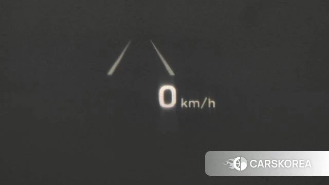 Hyundai Palisade id 3866713 из Кореи 9