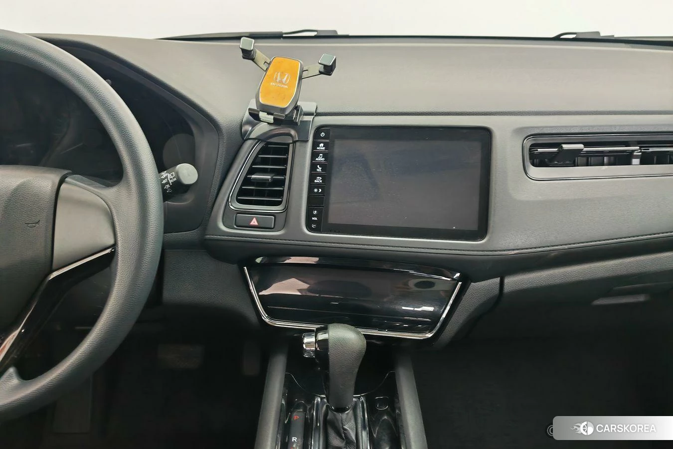 Honda Vezel id 4479509 из Китая 9