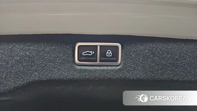 Hyundai Sonata D Edge (DN8) id 3739211 из Кореи 9