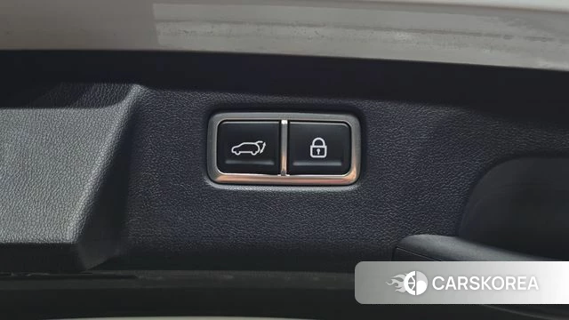 Kia Sorento 4th Generation id 4736706 из Кореи 9