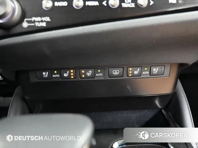 Lexus ES300h 7th generation id 3539328 из Кореи 9