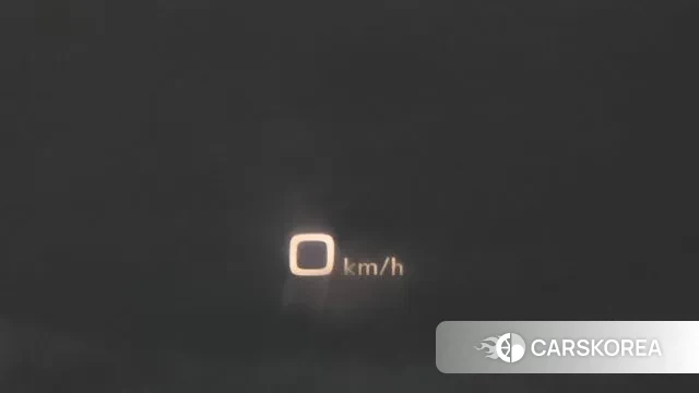 Audi A5 (F5) id 3291125 из Кореи 9