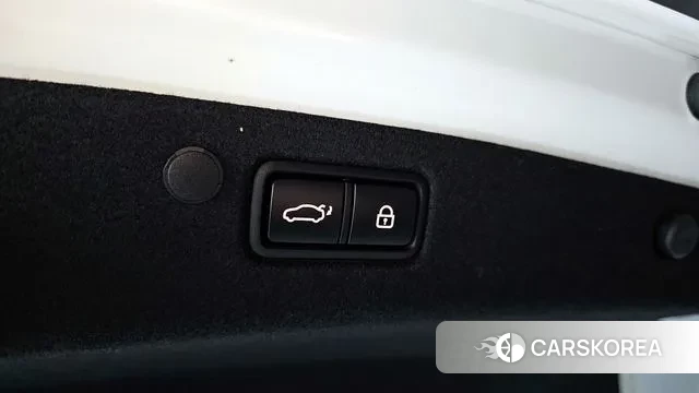 Hyundai The New Grandeur IG id 3427182 из Кореи 9