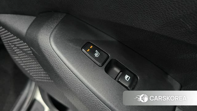 Kia Seltos id 3844161 из Кореи 9