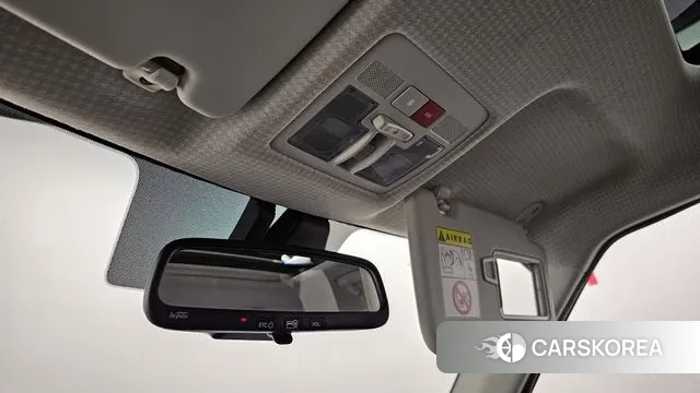 Hyundai Casper id 3236869 из Кореи 9