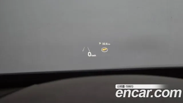 Kia Come New K7 id 2946244 из Кореи 9