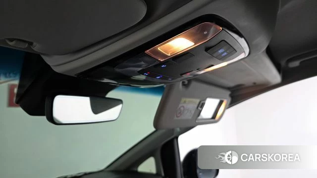 Hyundai Staria id 3841585 из Кореи 9