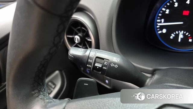 Hyundai The New Kona id 4593006 из Кореи 9