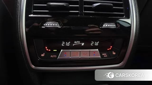 BMW X6 (G06) id 3367478 из Кореи 9