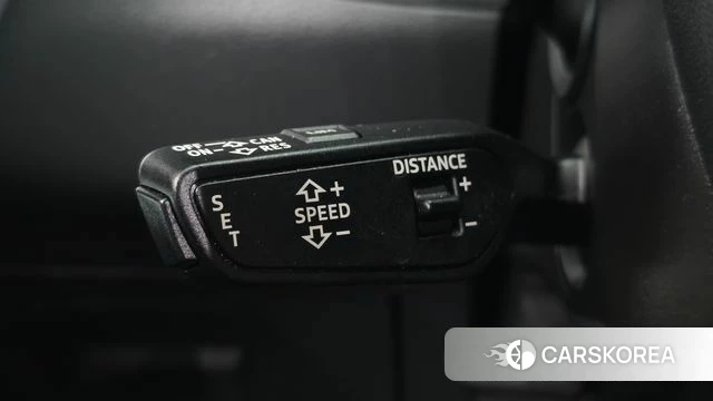 Audi A6 (C8) id 3954668 из Кореи 9