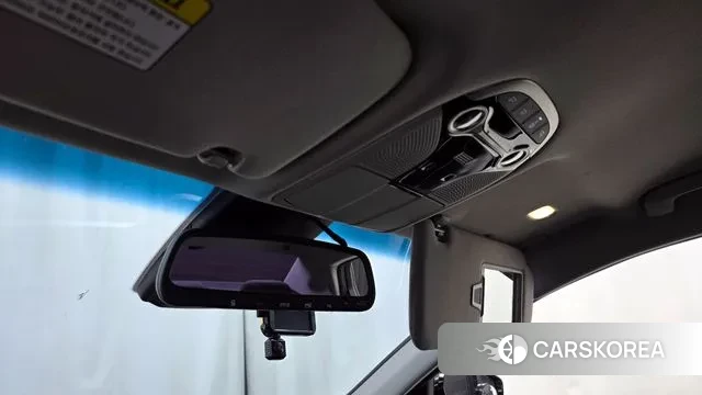 Hyundai Grandeur IG id 3045299 из Кореи 9