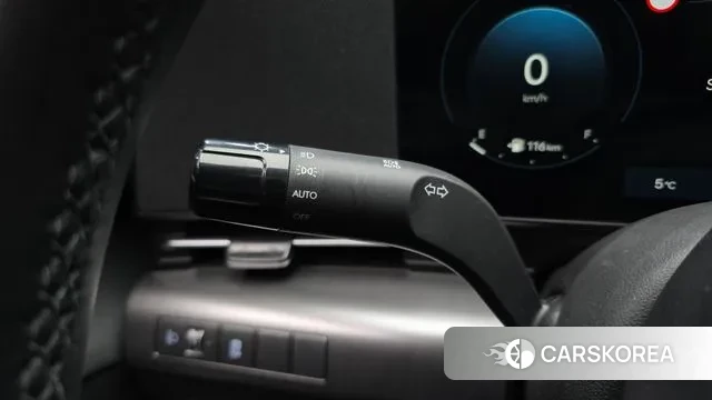 Hyundai Kona (SX2) id 3674657 из Кореи 9