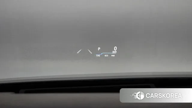 Lexus ES300h 7th generation id 3353820 из Кореи 9