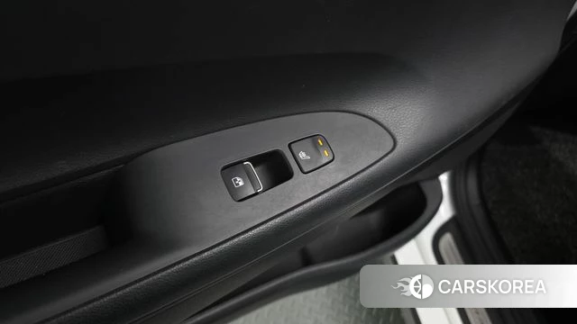 Hyundai The New Grandeur IG id 4774996 из Кореи 9