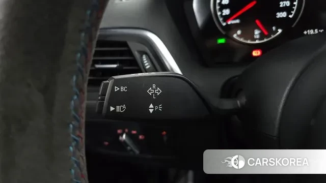 BMW M2 (F87) id 3313372 из Кореи 9