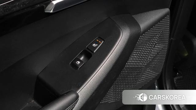 Kia Seltos id 3878160 из Кореи 9