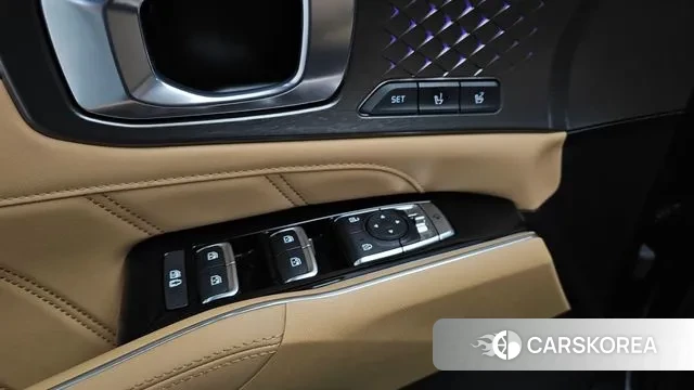 Kia Sorento 4th Generation id 3539907 из Кореи 9