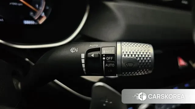 Genesis G80 (RG3) id 3692001 из Кореи 9