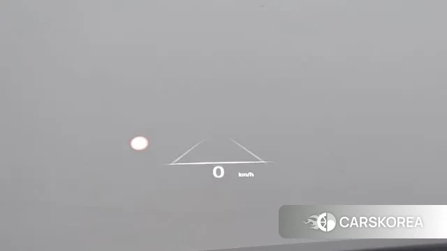 Genesis G90 (RS4) id 3388911 из Кореи 9