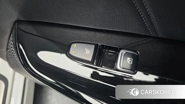 Kia The New K5 Hybrid 3rd generation id 3706564 из Кореи 9