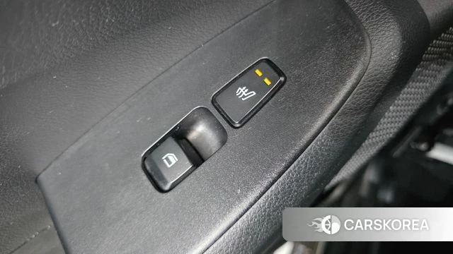Kia Seltos id 4836813 из Кореи 9