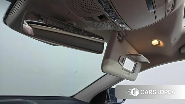 Mercedes-Benz E-Class W213 id 3894295 из Кореи 9