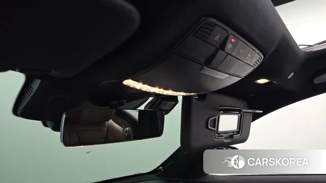 Mercedes-Benz E-Class W213 id 3059236 из Кореи 9