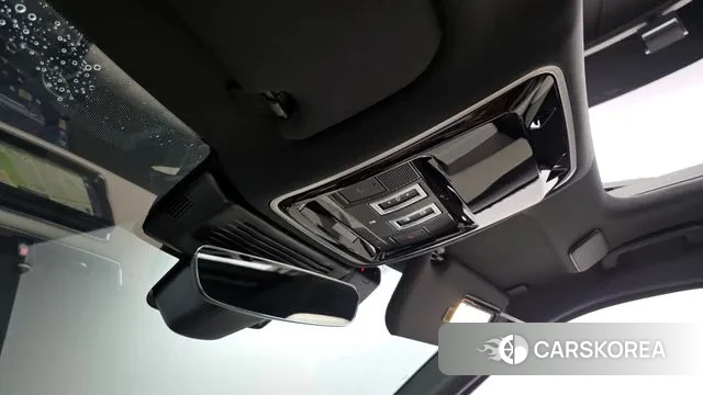 Land Rover Range Rover Velar id 2931265 из Кореи 9