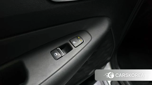 Hyundai Santa Fe TM id 3894216 из Кореи 9