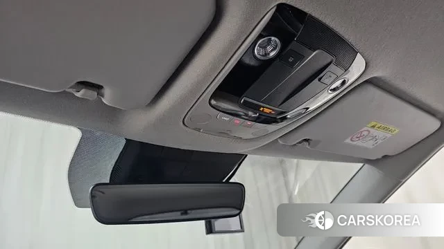 Kia Seltos id 3616189 из Кореи 9