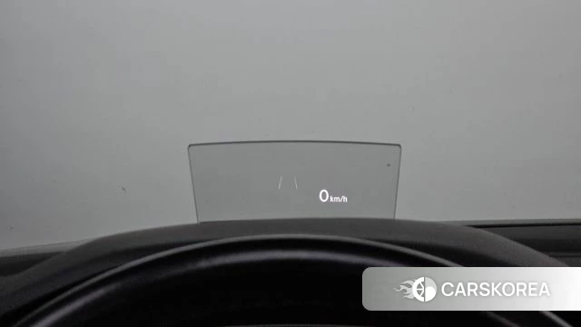 Volkswagen Tiguan Allspace id 4323139 из Кореи 9