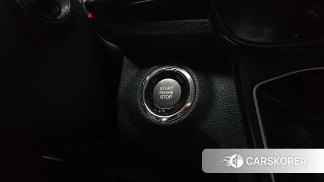 Ssangyong The New Tivoli id 4499857 из Кореи 9