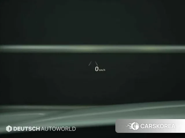 Hyundai Grandeur IG id 3568358 из Кореи 9