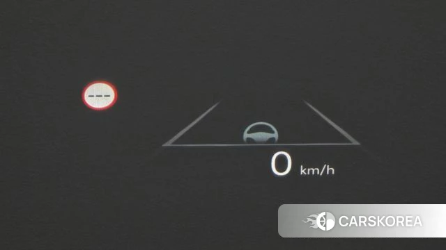 Hyundai Grandeur (GN7) id 3850582 из Кореи 9