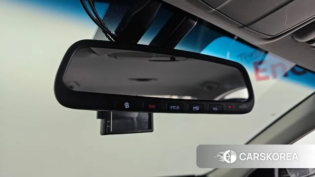 Hyundai Grandeur IG id 3886221 из Кореи 9