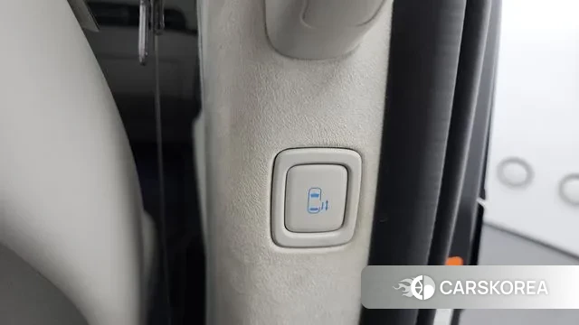 Hyundai Staria id 3016109 из Кореи 9