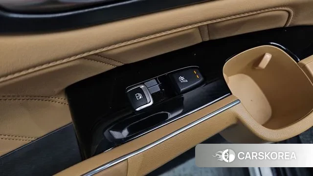 Kia Sorento 4th Generation id 3555875 из Кореи 9