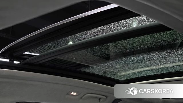 BMW X7 (G07) id 4604135 из Кореи 9