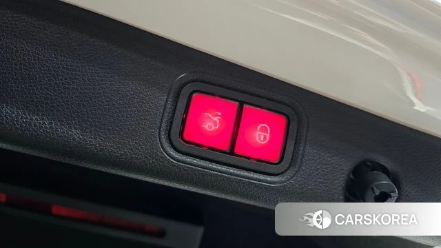Mercedes-Benz E-Class W213 id 4343452 из Кореи 9