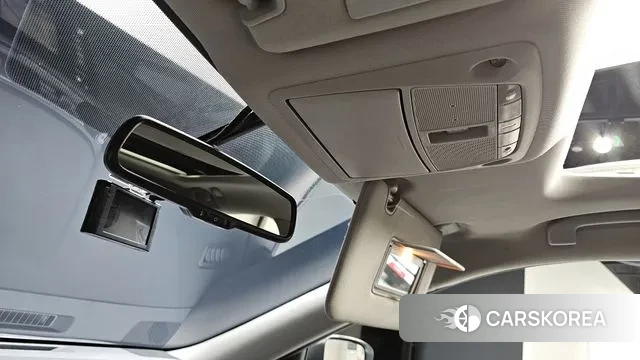 Nissan X Trail id 3386011 из Кореи 9