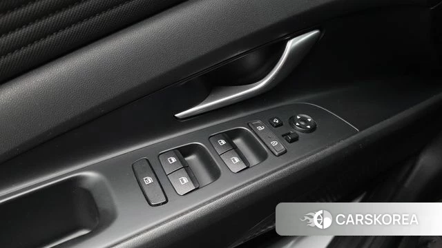 Hyundai Avante (CN7) id 4225010 из Кореи 9