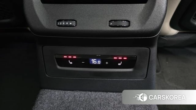 Audi A5 (B10) id 4617443 из Кореи 9