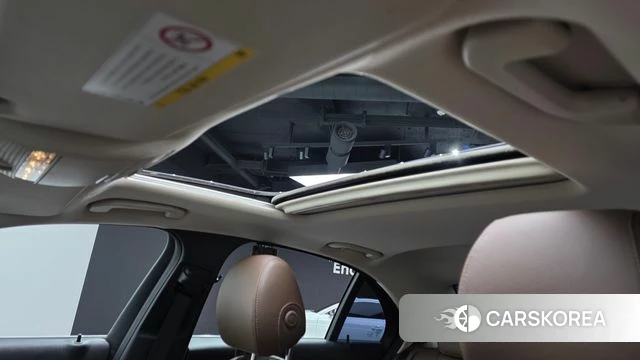 Mercedes-Benz E-Class W213 id 4251176 из Кореи 9