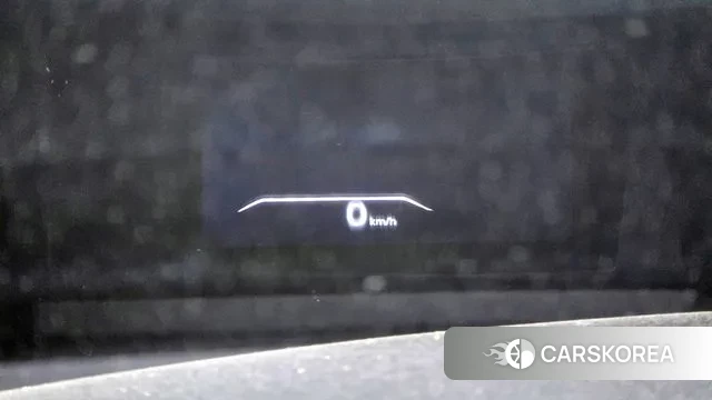 Genesis G80 (RG3) id 3060094 из Кореи 9