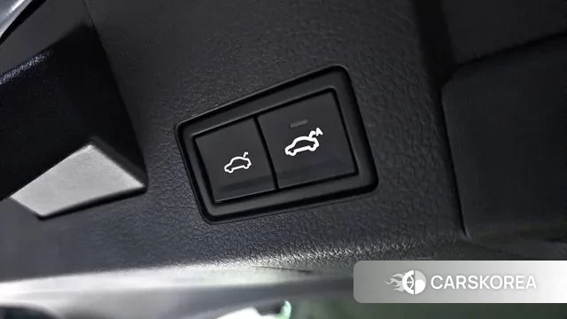 Volkswagen Arteon id 3055152 из Кореи 9