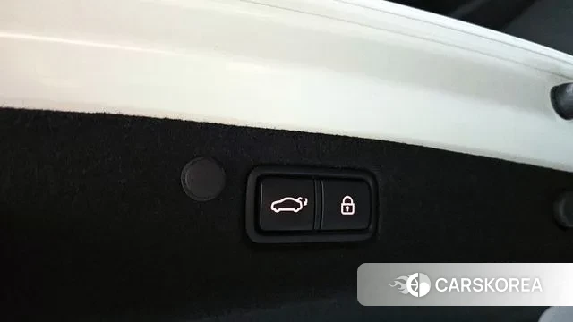 Hyundai The New Grandeur IG id 3401904 из Кореи 9