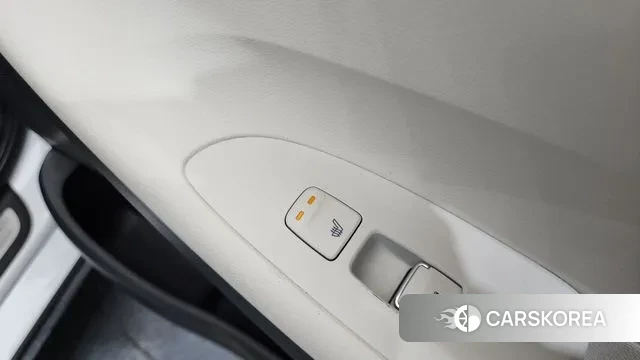 Hyundai The New Grandeur IG id 3611150 из Кореи 9