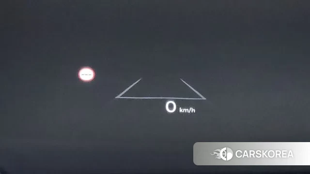 Hyundai Sonata D Edge (DN8) id 3365724 из Кореи 9