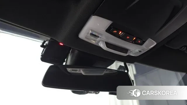 Toyota Supra 5th Generation id 3685213 из Кореи 9